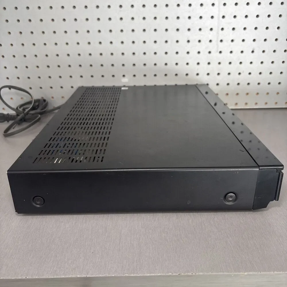 Sony used good